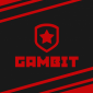 24.07.17 - Казахстанская команда Gambit Gaming одержала победу на PGL Major Krakow по CS:GO.